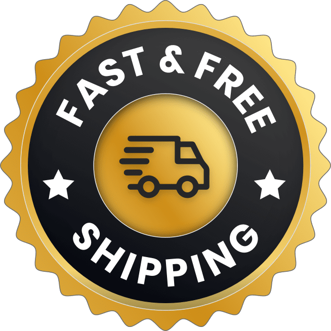 prodentim free shipping